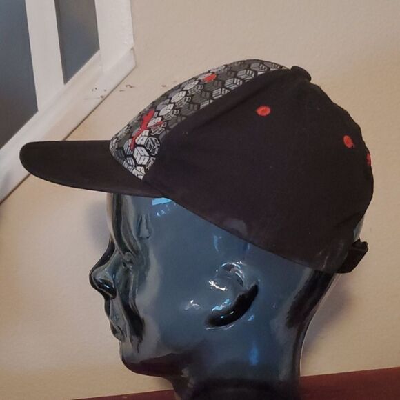 Puma Youth Hat  - Picture 4 of 7